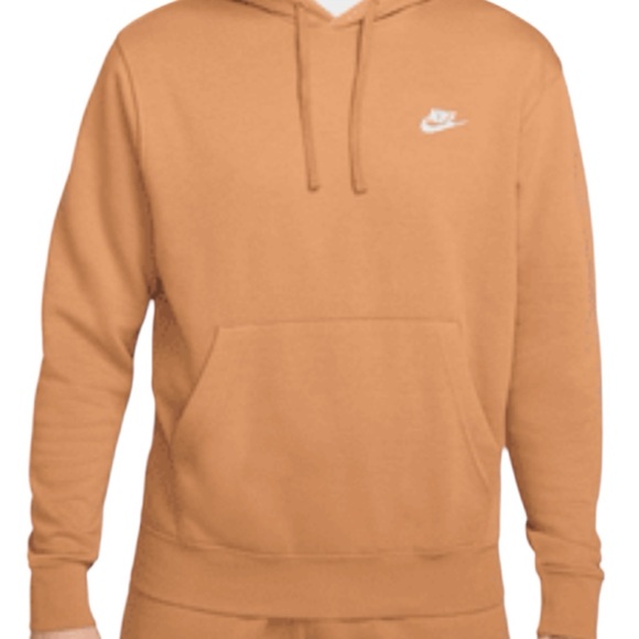 SOLD - Picture 2 of 3